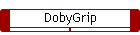 DobyGrip